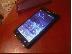 PoulaTo: LG OPTIMUS L7 P700